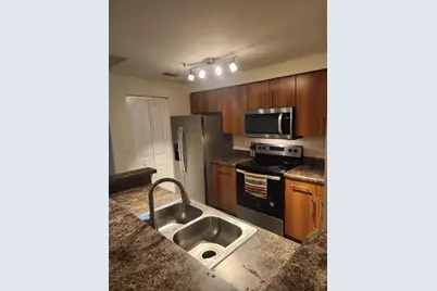 5880 W Sample Road #206, Coral Springs, FL 33067 - Photo 1