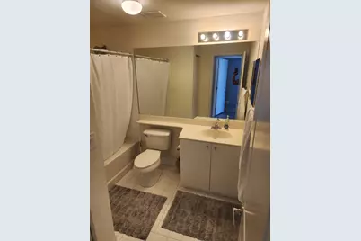 5880 W Sample Road #206, Pompano Beach, FL 33067 - Photo 21