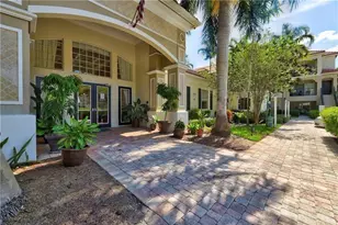 5880 W Sample Rd, Pompano Beach, FL 33067 - Photo 25