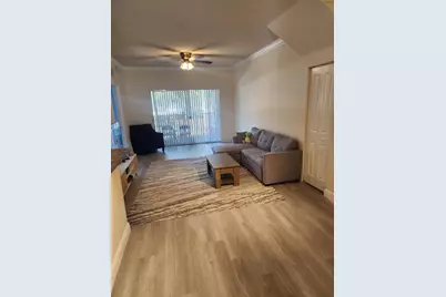 5880 W Sample Road #206, Pompano Beach, FL 33067 - Photo 7