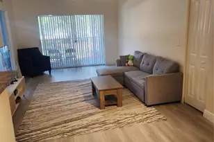 5880 W Sample Rd, Pompano Beach, FL 33067 - Photo 7