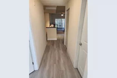 5880 W Sample Road #206, Pompano Beach, FL 33067 - Photo 15