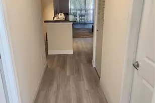 5880 W Sample Rd, Pompano Beach, FL 33067 - Photo 15