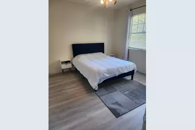 5880 W Sample Road #206, Pompano Beach, FL 33067 - Photo 11