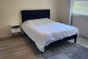 5880 W Sample Rd, Pompano Beach, FL 33067 - Photo 11