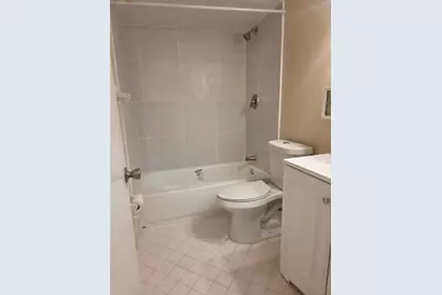 3351 NW 85th Avenue #114, Coral Springs, FL 33065 - Photo 15