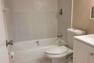 3351 NW 85th Ave Unit, Coral Springs, FL 33065 - Photo 15