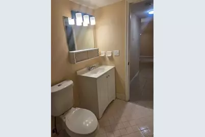 3351 NW 85th Avenue #114, Coral Springs, FL 33065 - Photo 11