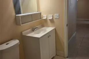 3351 NW 85th Ave Unit, Coral Springs, FL 33065 - Photo 11