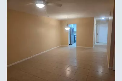 3351 NW 85th Avenue #114, Coral Springs, FL 33065 - Photo 5