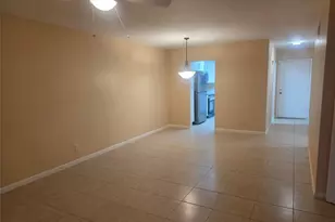 3351 NW 85th Ave Unit, Coral Springs, FL 33065 - Photo 5