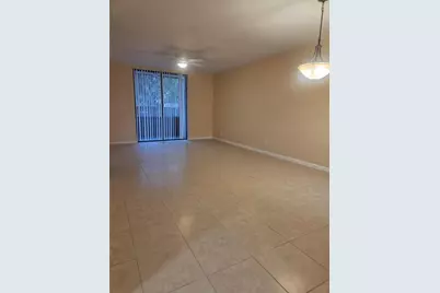 3351 NW 85th Avenue #114, Coral Springs, FL 33065 - Photo 7