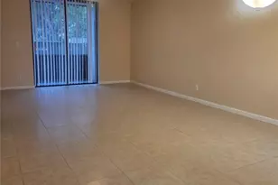 3351 NW 85th Ave Unit, Coral Springs, FL 33065 - Photo 7