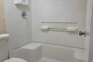 3351 NW 85th Ave Unit, Coral Springs, FL 33065 - Photo 9