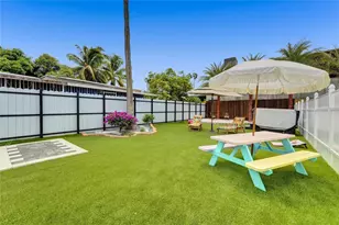 8236 NW 1st Pl, Miami, FL 33150 - Photo 25