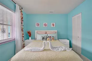 8236 NW 1st Pl, Miami, FL 33150 - Photo 17