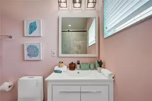 8236 NW 1st Pl, Miami, FL 33150 - Photo 21