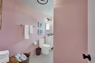 8236 NW 1st Pl, Miami, FL 33150 - Photo 19