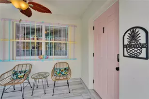 8236 NW 1st Pl, Miami, FL 33150 - Photo 3