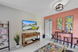 8236 NW 1st Pl, Miami, FL 33150 - Photo 7