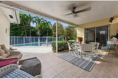 2110 N 54th Avenue, Hollywood, FL 33021 - Photo 13