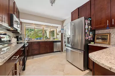 2110 N 54th Avenue, Hollywood, FL 33021 - Photo 5