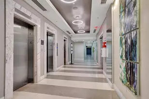 3001 S Ocean Dr Unit, Hollywood, FL 33019 - Photo 33