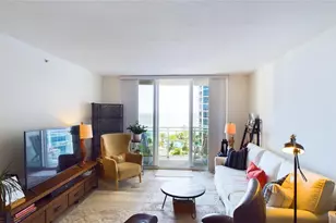 3001 S Ocean Dr Unit, Hollywood, FL 33019 - Photo 3