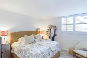 3001 S Ocean Dr Unit, Hollywood, FL 33019 - Photo 11