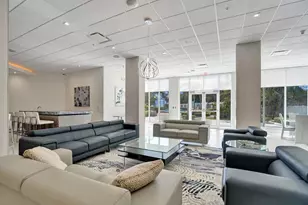 3001 S Ocean Dr Unit, Hollywood, FL 33019 - Photo 25