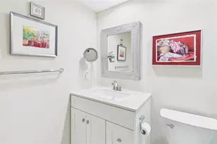 3001 S Ocean Dr Unit, Hollywood, FL 33019 - Photo 13