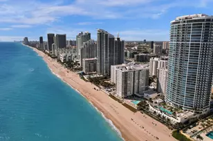 3001 S Ocean Dr Unit, Hollywood, FL 33019 - Photo 19