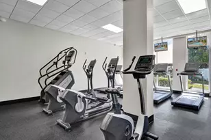 3001 S Ocean Dr Unit, Hollywood, FL 33019 - Photo 31