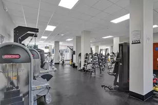 3001 S Ocean Dr Unit, Hollywood, FL 33019 - Photo 29