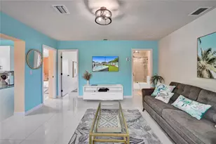 8236 NW 1st Pl, Miami, FL 33150 - Photo 5