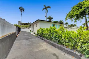 8236 NW 1st Pl, Miami, FL 33150 - Photo 19