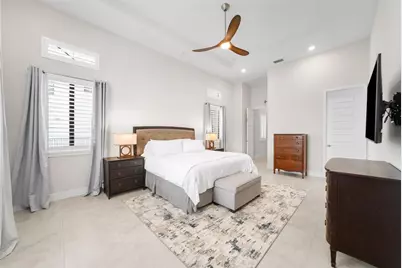 10490 Mira Vista Drive, Parkland, FL 33076 - Photo 3