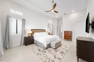 10490 Mira Vista Dr, Parkland, FL 33076 - Photo 3