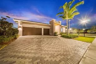 10490 Mira Vista Dr, Parkland, FL 33076 - Photo 19