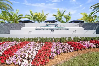 10490 Mira Vista Drive, Parkland, FL 33076 - Photo 25