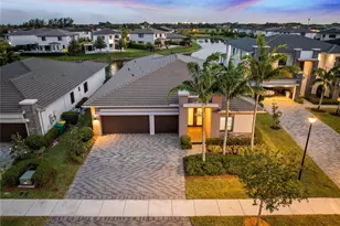 10490 Mira Vista Dr, Parkland, FL 33076 - Photo 1