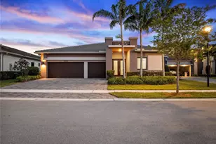 10490 Mira Vista Dr, Parkland, FL 33076 - Photo 17