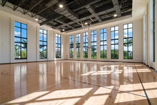 10490 Mira Vista Dr, Parkland, FL 33076 - Photo 29