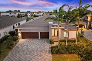 10490 Mira Vista Dr, Parkland, FL 33076 - Photo 5