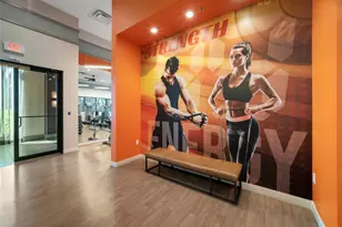 10490 Mira Vista Dr, Parkland, FL 33076 - Photo 27