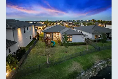 10490 Mira Vista Drive, Parkland, FL 33076 - Photo 13