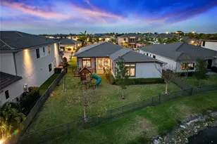 10490 Mira Vista Dr, Parkland, FL 33076 - Photo 13