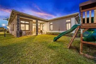 10490 Mira Vista Dr, Parkland, FL 33076 - Photo 23