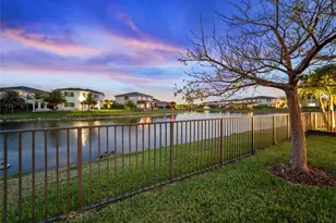 10490 Mira Vista Dr, Parkland, FL 33076 - Photo 15