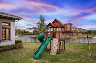 10490 Mira Vista Dr, Parkland, FL 33076 - Photo 9